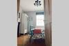 Beautiful Seafront Apartment-hastings Old Town 2+2