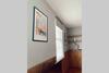 Beautiful Seafront Apartment-hastings Old Town 2+2