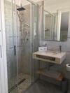 Il Cucco B&B