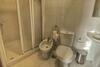 Apartamento Casa Das Alminhas