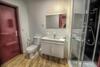 Apartamento Casa Das Alminhas