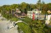Apartamento Sunnycliff