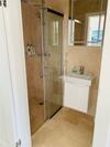 Apartamento Sunnycliff