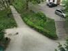 Apartament Mickiewicza