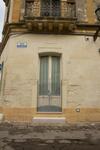 Bed & Breakfast Vico Sferracavalli