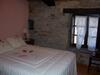 Agroturismo Las Medulas Los Telares