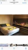 Logement Haut De Gamme Jacuzzi Sauna