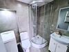 Apartamento Perfect Stay - "w Sercu Star�wki"