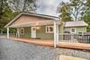 Benton House With Grill, Private Dock And Lake Access!