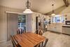 Benton House With Grill, Private Dock And Lake Access!