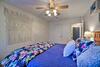 Apartamento Lakefront Moors Marina Condo With Covered Boat Slip!