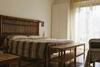 Apartamento Un Appartamento Al Mare