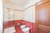 Apartamento Nigella Langhe Home Ospitalit� In Langa