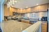 Apartamento Ocean City Condo With Balcony - Steps To Beach!