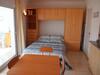 Apartamento Miramar 21c