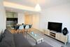 Apartamento Global Immo 4075 Puig 3-4