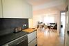 Apartamento Global Immo 4075 Puig 3-4