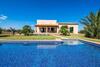 Villa Can Aina