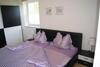 Apartamento Haus Waldheim