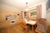 Apartamento Landhaus Klinkan