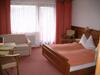 Ferienhotel Knollhof