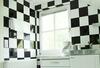 Apartamento Appartements Wieseneck