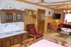 Apartamento Ferienwohnungen Walcher