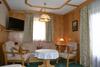 Apartamento Ferienwohnungen Walcher