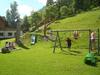 Agroturismo R�ssingerhof