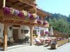 Agroturismo R�ssingerhof