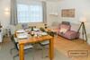 Apartamento Verweilzeit Appartementhaus