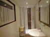 Bed & Breakfast Jagerh�usl