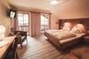 Hostal G�stehaus Feistererhof