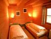 Apartamento Appartement Fichte