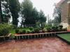 H.m.h Lodges & Hotel Resort