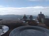 Posada Aurora Village Inn Haputale Srilanka-