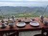 Posada Aurora Village Inn Haputale Srilanka-