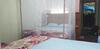 Posada Aurora Village Inn Haputale Srilanka-