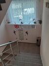 Hostal Guest House Kostovi