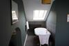 Hotel Lairds House