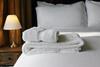 Hotel Lairds House