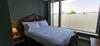 Hotel Lairds House