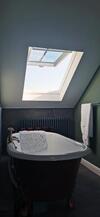 Hotel Lairds House