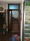 Apartamento The Dreamhouse Kastoria