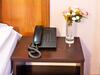 Hotel Skib