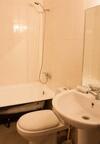 Hotel Skib