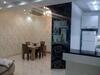 Apartment Lali