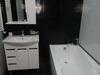 Apartment Lali
