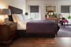 Bed & Breakfast Bridge Street Townhouse