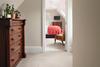 Bed & Breakfast Bridge Street Townhouse